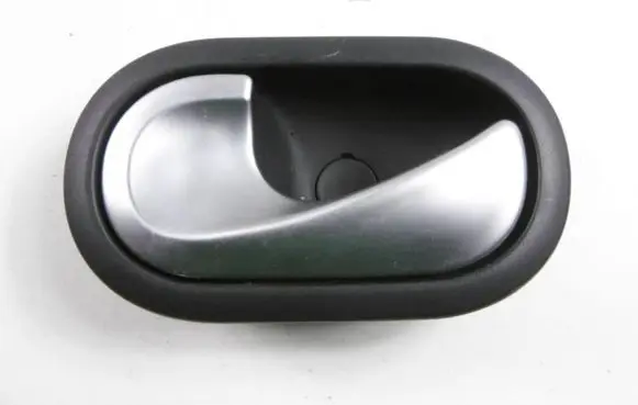 Renault Modus Rear door interior handle 