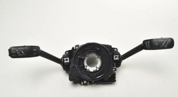 Seat Leon (5F) A set of switches 5Q1953507B