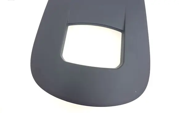 Renault Talisman Head up display trim 682407368R