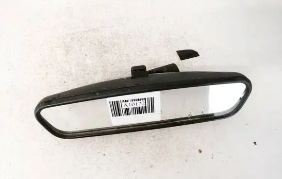Audi A4 S4 B5 8D Rear view mirror (interior) e1010590