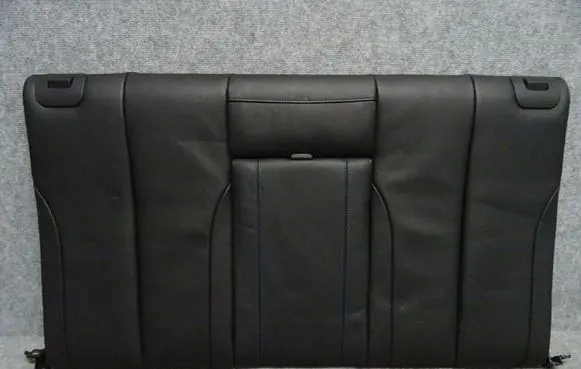 BMW 4 F32 F33 Rear seat 