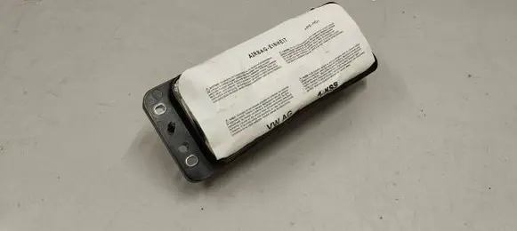 Porsche Macan (95B) Passenger airbag 95b880204