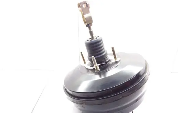 Subaru Legacy Brake booster G215T 392G215T