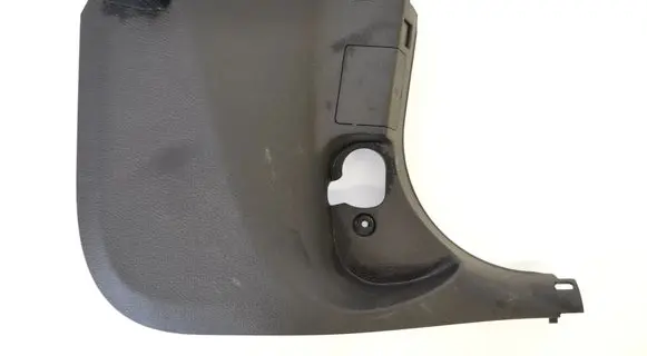 Toyota Aygo AB10 Other interior part 722196