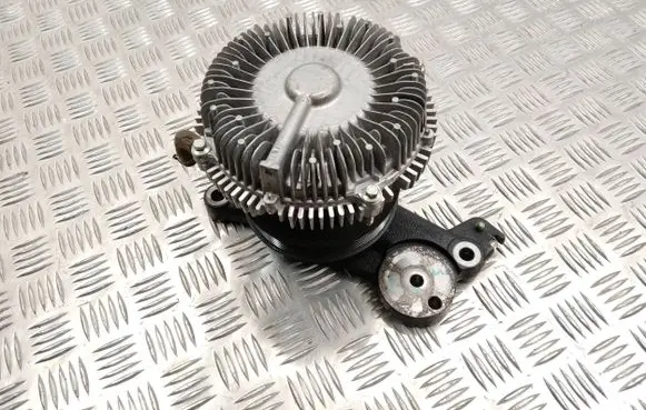 Ford Ranger Viscous fan clutch JB3G8A616AC