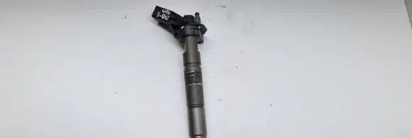 Mercedes-Benz E W212 Fuel injector A6420701187
