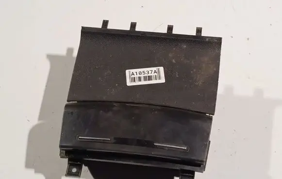 Audi A3 S3 8P Car ashtray 8P0864147