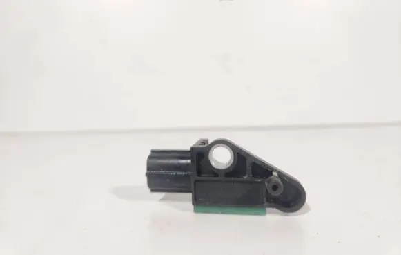 Volkswagen PASSAT B7 Airbag deployment crash/impact sensor 5N0959351B