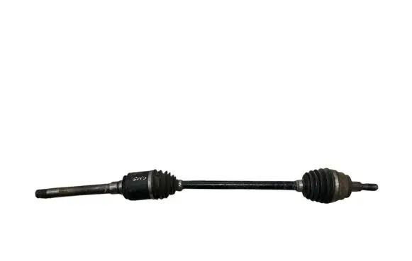 Mercedes-Benz GLS X166 Front driveshaft A1663301300