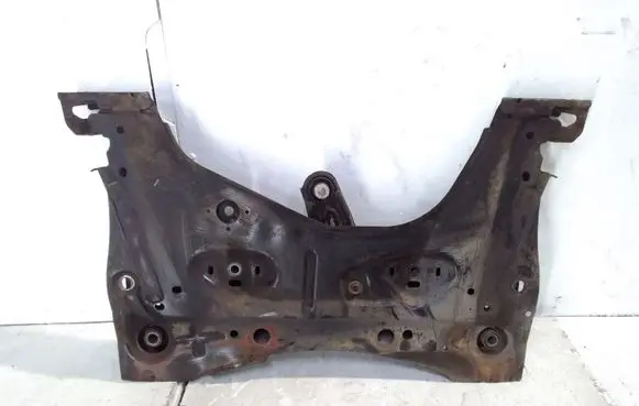 Nissan Note (E11) Front subframe