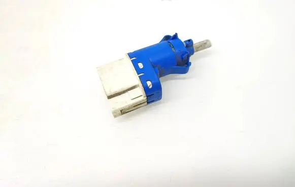 Ford Mondeo MK IV Brake pedal sensor switch AA6T9C872AA