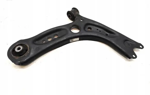 Volkswagen Golf VII Front lower control arm/wishbone 5Q0407152J