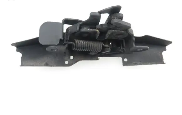 Toyota Corolla E120 E130 Engine bonnet/hood lock/catch