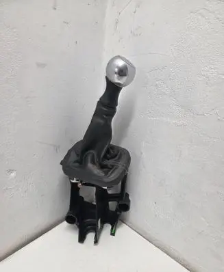 Citroen C3 Picasso Gear shifter/selector 9688833580 3802005