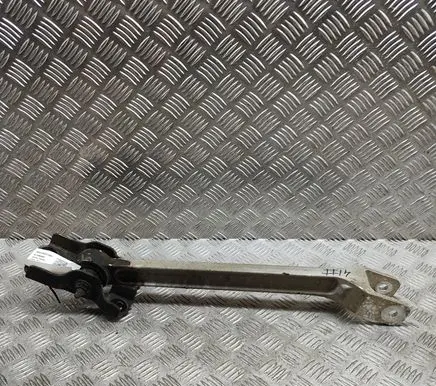BYD Tang II Rear upper control arm/wishbone ST2914010
