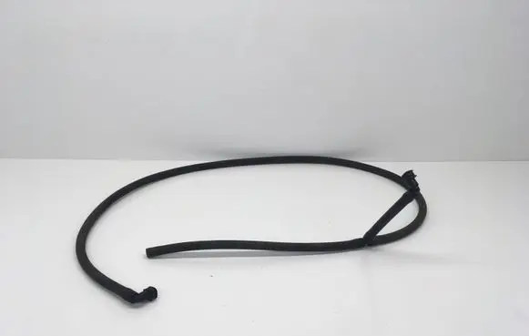 Ford Focus Headlight washer hose/pipe 