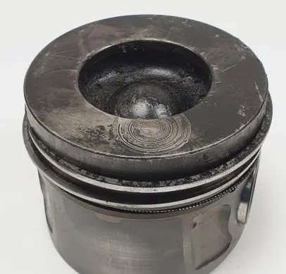 Citroen C5 Piston H268X