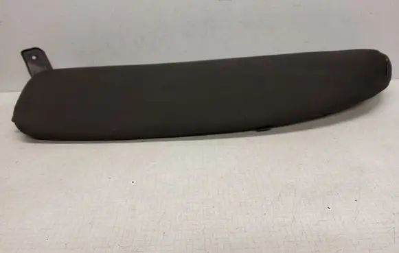 Volkswagen PASSAT B6 Rear seat side top trim 3C0885701AB