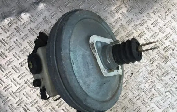 Mercedes-Benz C W202 Brake booster 0044301630