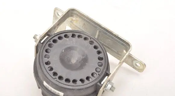 Maserati Ghibli Alarm system siren 6700017230