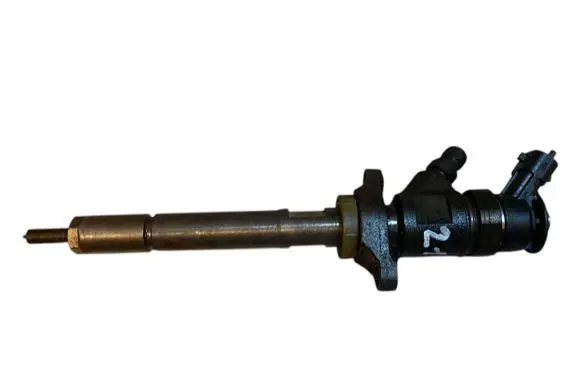 Ford Focus Fuel injector 9M5Q9F593AA 0445110353
