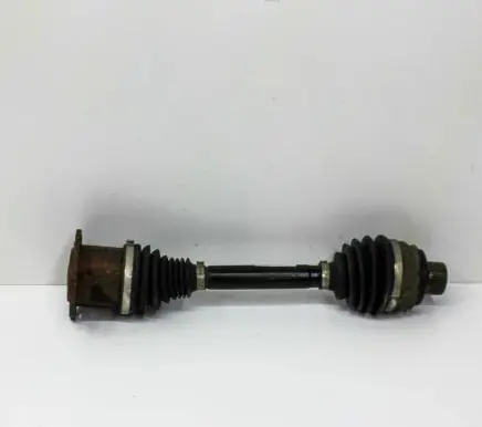 Audi A5 Sportback 8TA Front driveshaft 8K0407271AJ