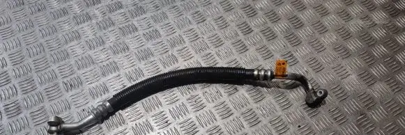 Jeep Grand Cherokee Air conditioning (A/C) pipe/hose 68230489AA