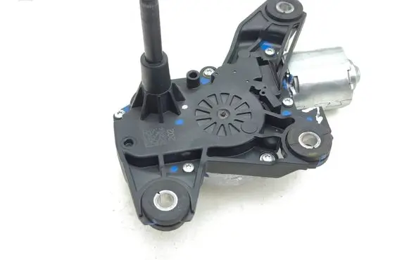 Renault Captur II Rear window wiper motor 0390205079 2203221 287109757R