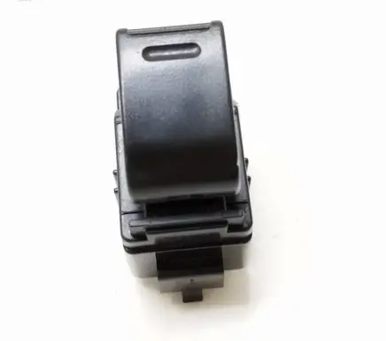 Toyota Prius (XW20) Electric window control switch 6073N6N