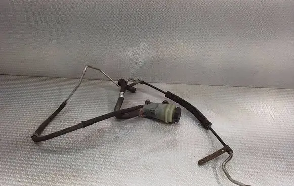 Ford Transit - Tourneo Connect Power steering hose/pipe/line 2T143493BB