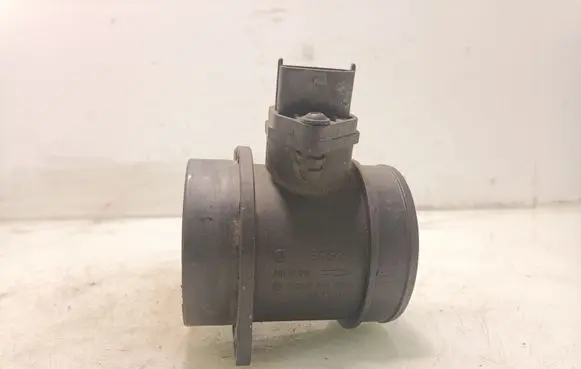 Volvo S60 Mass air flow meter 0280218088