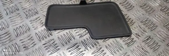 Dodge Durango Other interior part MT1758