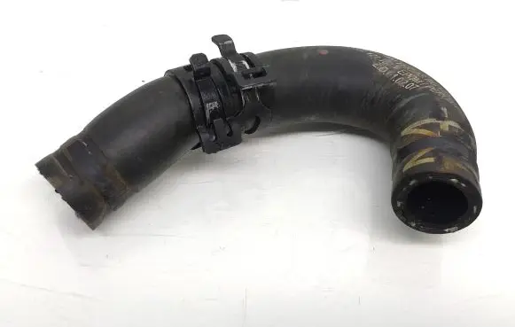 Audi A4 S4 B8 8K Engine coolant pipe/hose 03l121157