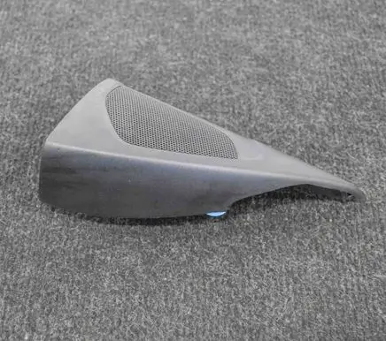 Volvo S60 Front door speaker 30781067