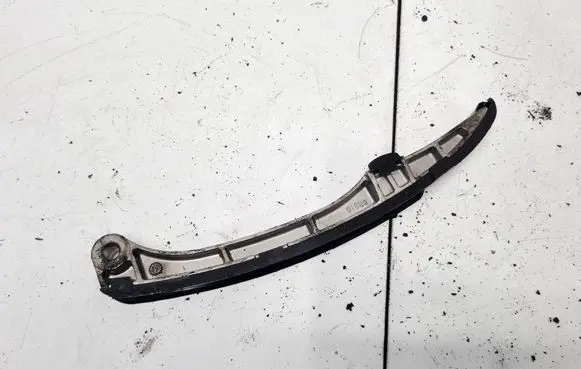 Toyota Corolla Verso AR10 Slide rail for timing chain 0R010