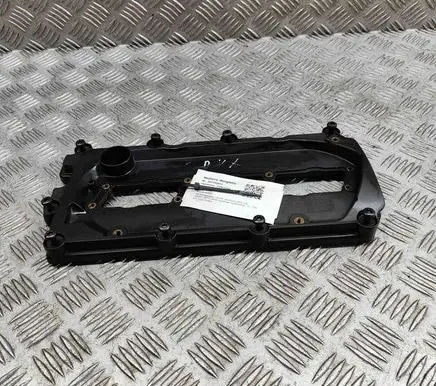 Audi A6 S6 C6 4F Rocker cam cover 059103483M