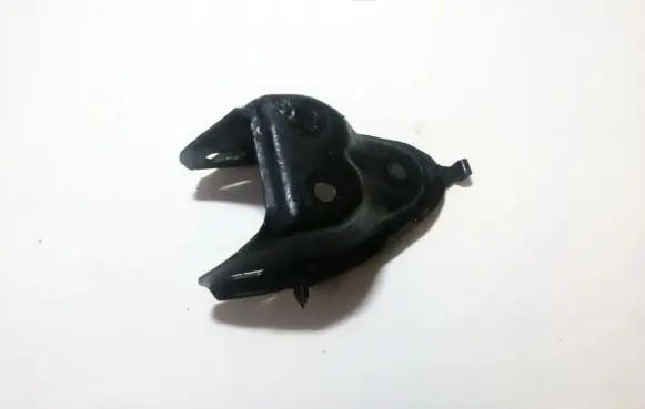 Honda Accord Engine mounting bracket