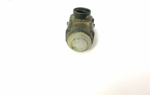 Mercedes-Benz E W211 Parking PDC sensor 0015427418 0035428718