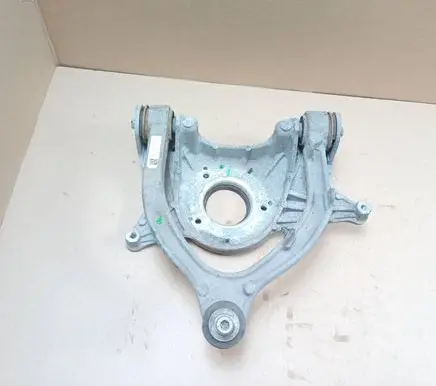 Tesla Model Y Front lower control arm/wishbone 118832100A 104403200C