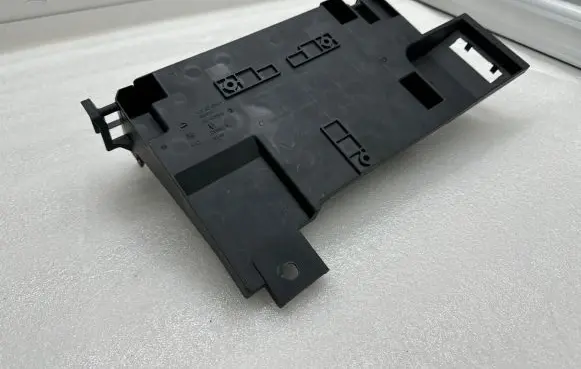 BMW i3 Other interior part 9265642 6113 58650910