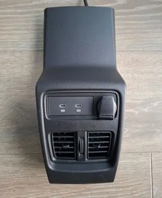Renault Symbioz Other interior part 969308198R 284H39975R