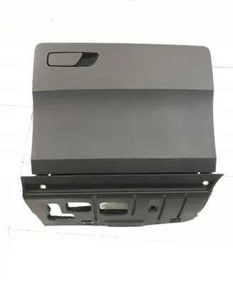 Audi Q2 - Glove box 22222222222 |0000000000056535743