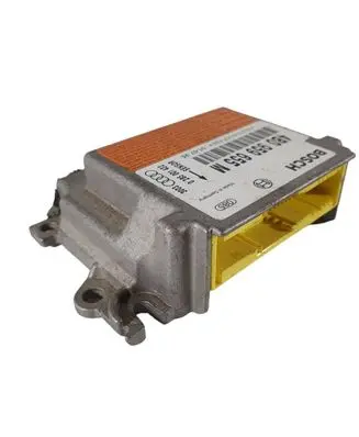 Audi A8 S8 D2 4D Airbag control unit/module 4B0959655M