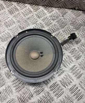 Audi A6 S6 C6 4F Rear door speaker 800164B00102