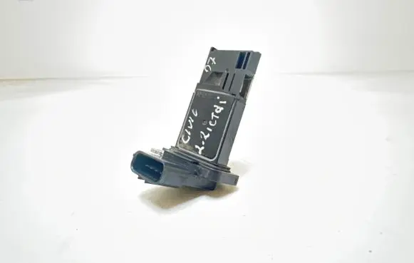 Honda Civic Mass air flow meter AFH70M62A 7517