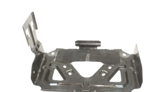 Mini Cooper Countryman R60 Battery tray 