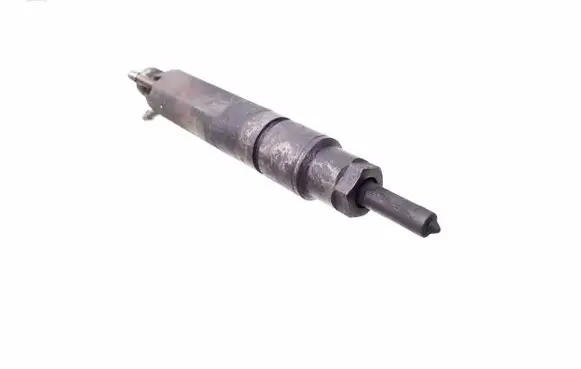 Audi A3 S3 8L Fuel injector 028130202P