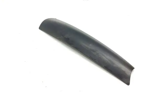 Mercedes-Benz ML W163 Other sill/pillar trim element A1636900687