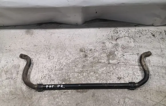 Volkswagen Phaeton Front anti-roll bar/sway bar
