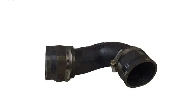 Intercooler hose/pipe